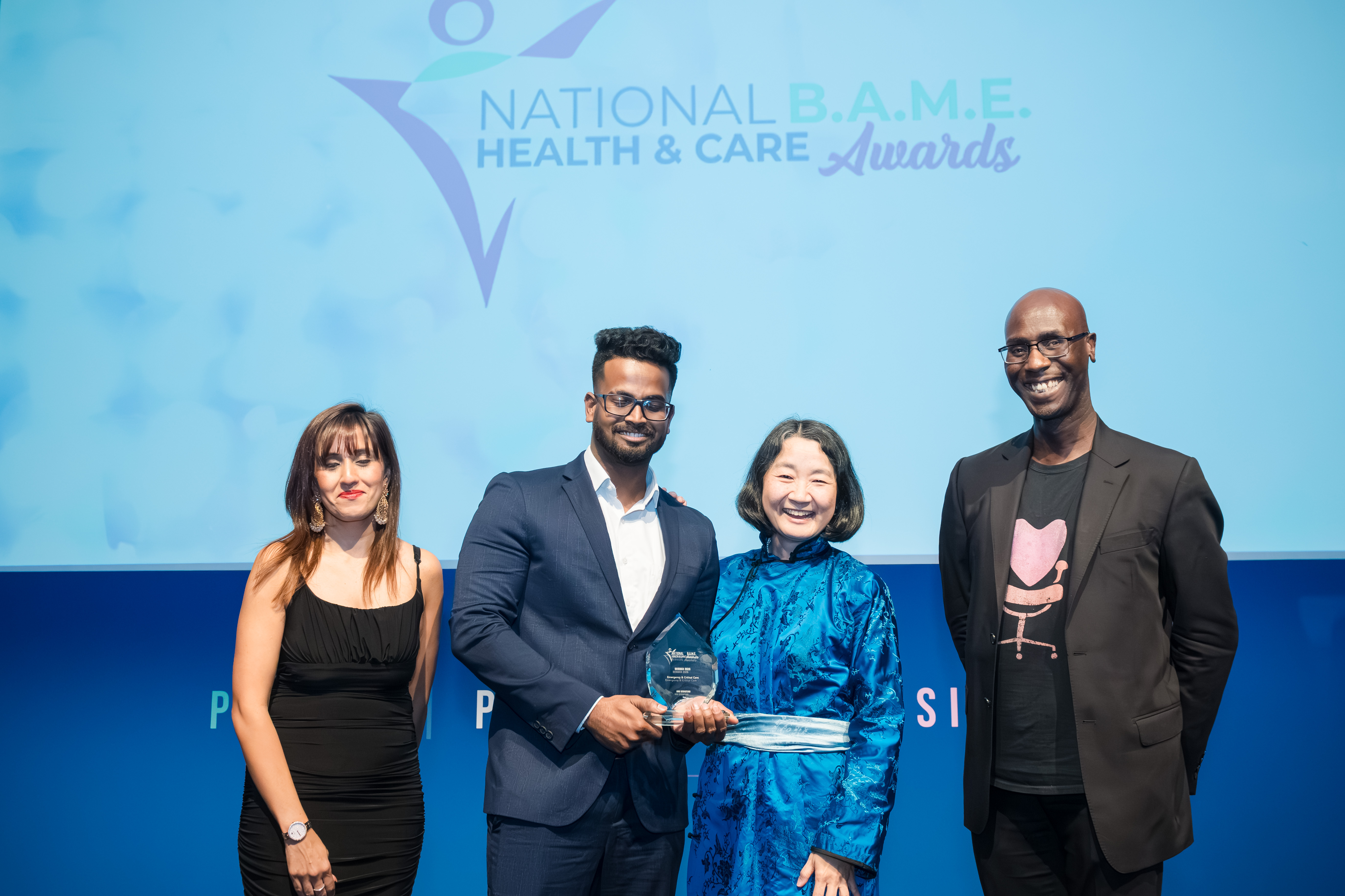 Anu Sebastian Emergency & Critical Care 2026