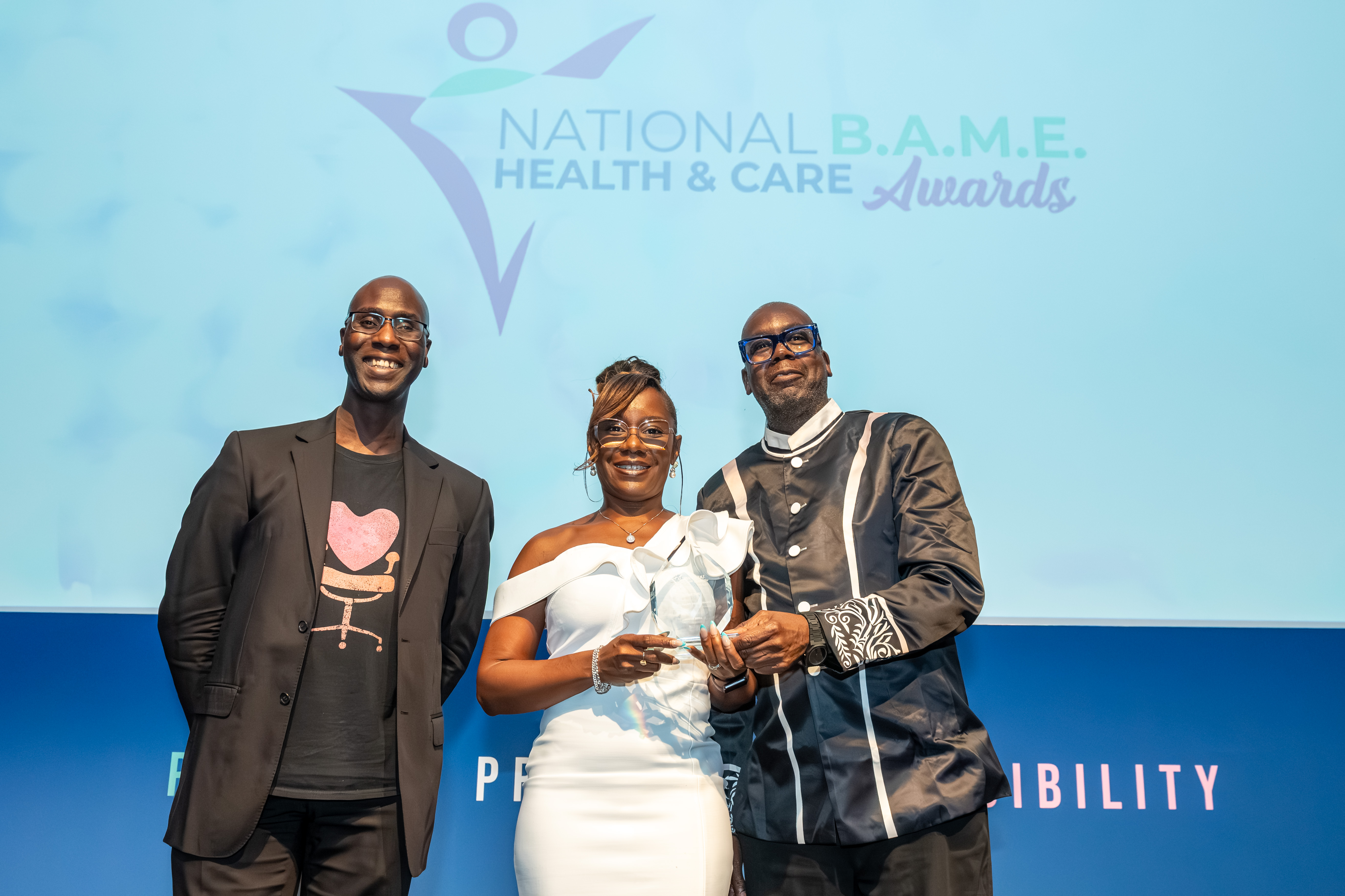 Monique Bovell Publick Health Impact 2026